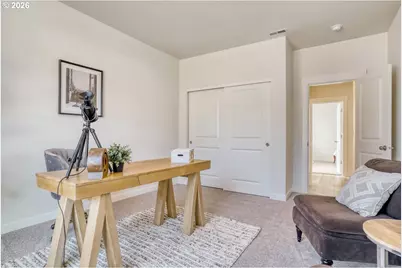 9358 Glory Ct NE, Salem, OR 97305 - Photo 13