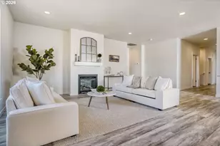 9358 Glory Ct NE, Salem, OR 97305 - Photo 5