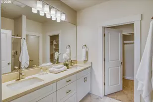 9358 Glory Ct NE, Salem, OR 97305 - Photo 19