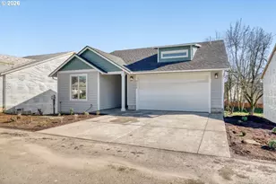 9358 Glory Ct NE, Salem, OR 97305 - Photo 3