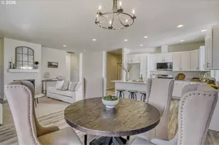 9358 Glory Ct NE, Salem, OR 97305 - Photo 11