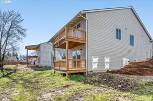 9358 Glory Ct NE, Salem, OR 97305 - Photo 29