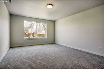 9358 Glory Ct NE, Salem, OR 97305 - Photo 25