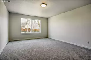 9358 Glory Ct NE, Salem, OR 97305 - Photo 25