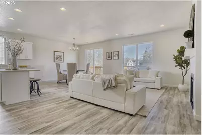 9358 Glory Ct NE, Salem, OR 97305 - Photo 7