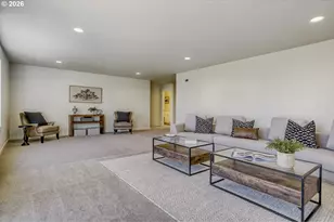 9358 Glory Ct NE, Salem, OR 97305 - Photo 9