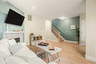 1316 SE Roundelay St, Hillsboro, OR 97123 - Photo 7