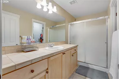 1316 SE Roundelay St, Hillsboro, OR 97123 - Photo 15