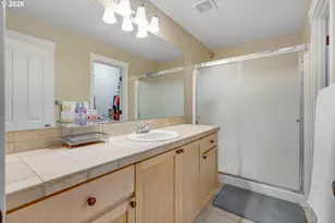 1316 SE Roundelay St, Hillsboro, OR 97123 - Photo 15