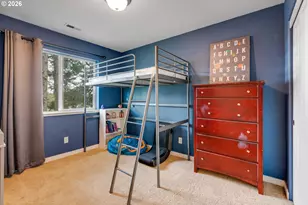 1316 SE Roundelay St, Hillsboro, OR 97123 - Photo 19