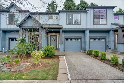 1316 SE Roundelay St, Hillsboro, OR 97123 - Photo 1