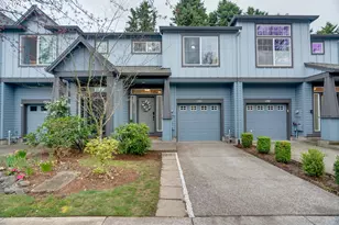 1316 SE Roundelay St, Hillsboro, OR 97123 - Photo 1