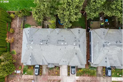 1316 SE Roundelay St, Hillsboro, OR 97123 - Photo 27