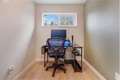 1316 SE Roundelay St, Hillsboro, OR 97123 - Photo 13