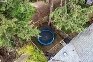 1316 SE Roundelay St, Hillsboro, OR 97123 - Photo 23