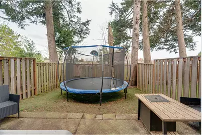 1316 SE Roundelay St, Hillsboro, OR 97123 - Photo 21