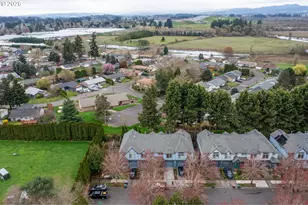 1316 SE Roundelay St, Hillsboro, OR 97123 - Photo 29