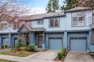 1316 SE Roundelay St, Hillsboro, OR 97123 - Photo 25