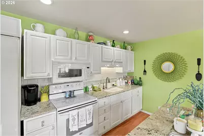 5 Pond Ln, Lakeside, OR 97449 - Photo 13