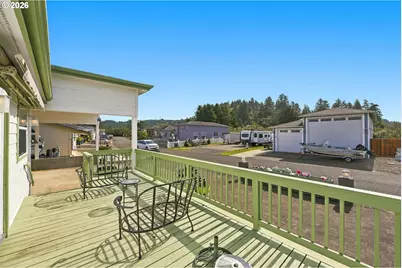 5 Pond Ln, Lakeside, OR 97449 - Photo 23