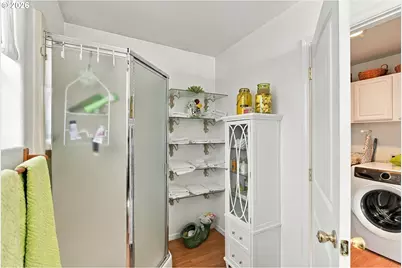 5 Pond Ln, Lakeside, OR 97449 - Photo 17