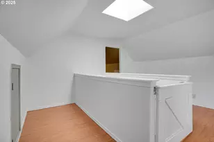 6511 NW St Helens Rd, Portland, OR 97210 - Photo 25