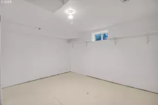 6511 NW St Helens Rd, Portland, OR 97210 - Photo 33