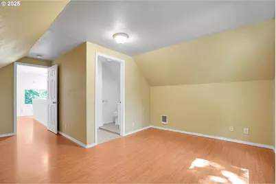 6511 NW Saint Helens Rd, Portland, OR 97210 - Photo 29