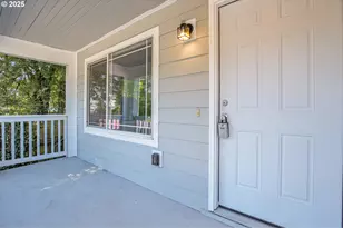 6511 NW St Helens Rd, Portland, OR 97210 - Photo 3