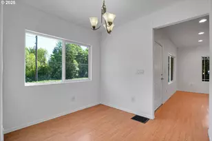 6511 NW St Helens Rd, Portland, OR 97210 - Photo 9