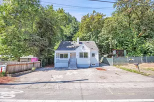 6511 NW St Helens Rd, Portland, OR 97210 - Photo 43