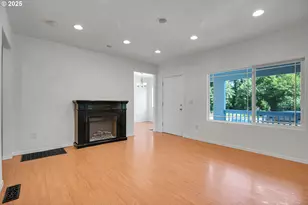 6511 NW St Helens Rd, Portland, OR 97210 - Photo 5