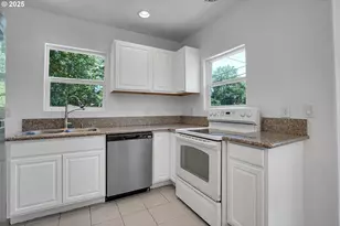 6511 NW St Helens Rd, Portland, OR 97210 - Photo 13