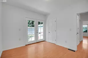 6511 NW St Helens Rd, Portland, OR 97210 - Photo 17