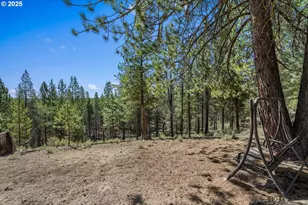 143970 Hwy 97, Gilchrist, OR 97737 - Photo 19