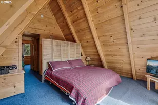 143970 Hwy 97, Gilchrist, OR 97737 - Photo 11