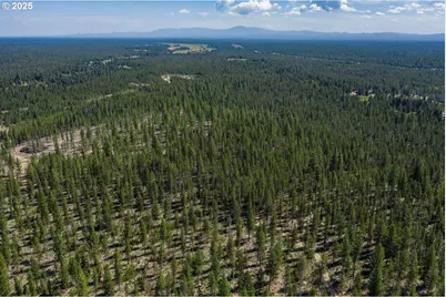 143970 Highway 97, Gilchrist, OR 97737 - Photo 27