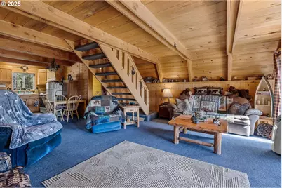 143970 Highway 97, Gilchrist, OR 97737 - Photo 7