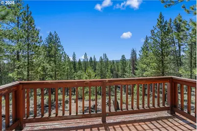 143970 Highway 97, Gilchrist, OR 97737 - Photo 13