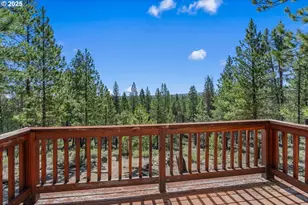 143970 Hwy 97, Gilchrist, OR 97737 - Photo 13