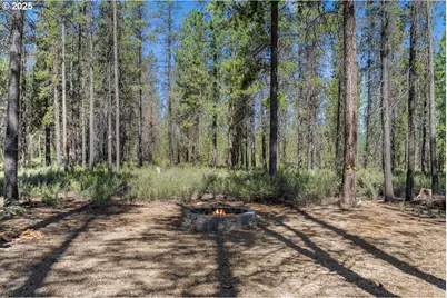 143970 Highway 97, Gilchrist, OR 97737 - Photo 21