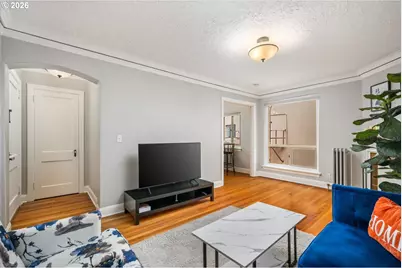 709 SW 16th Ave #505, Portland, OR 97205 - Photo 13