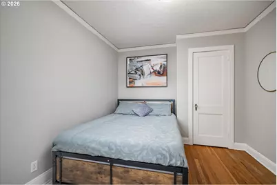 709 SW 16th Ave #505, Portland, OR 97205 - Photo 25