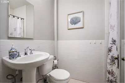 709 SW 16th Ave #505, Portland, OR 97205 - Photo 27