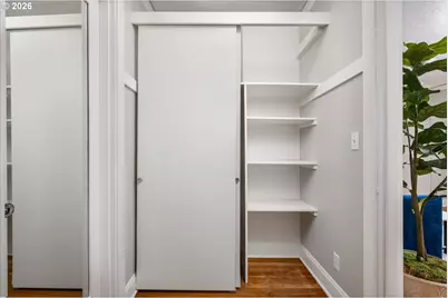 709 SW 16th Ave #505, Portland, OR 97205 - Photo 29