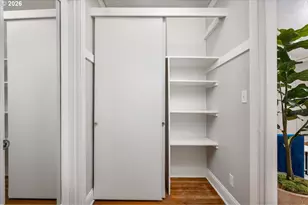 709 SW 16th Ave, Portland, OR 97205 - Photo 29