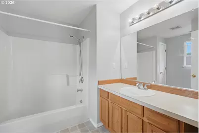 2859 Hancock Ct, Albany, OR 97322 - Photo 17