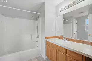 2859 Hancock Ct, Albany, OR 97322 - Photo 17