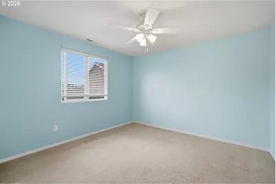 2859 Hancock Ct, Albany, OR 97322 - Photo 21