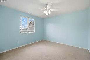 2859 Hancock Ct, Albany, OR 97322 - Photo 21